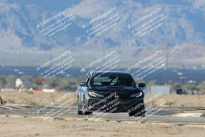 media/Nov-23-2025-Speed Ventures (Sun) [[88f20b6e61]]/4-Black Group/Session 1 (Turns 16 and 17 Exit)/